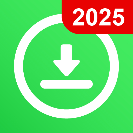Status Saver – Download Status