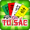 Tu sac – Bài tứ sắc