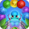 Marble Shoot – Jungle Legend