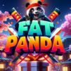 Fat Panda – Slice to Win