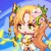 召喚師培育 : 放置型RPG