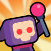 Wobble Tower