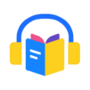 LeapAhead - Daily Book Cast