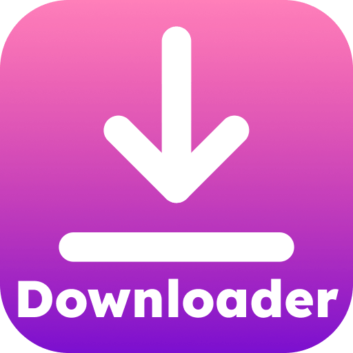 Ultimate: Player & Downloader