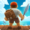 Grand Survival - Raft Games