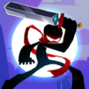 Idle Stickman Heroes: Monster Age