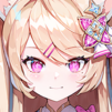 月兔養成:放置型RPG