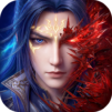 Soul Land: Awakening World
