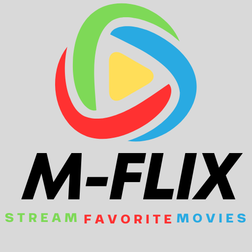 Movies Flix – Just Watch