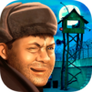 Prison Simulator