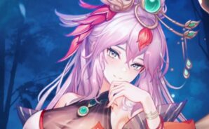 나 혼자 만렙 삼국: 전략적 승리를 위한 진영과 여무장 가이드