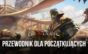 Bloodline: Heroes of Lithas Przewodnik dla początkujących – wszystko, co musisz wiedzieć przed rozpoczęciem przygody