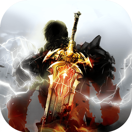 Daybreak Legends: Origin İndirin ve PC'de Oynayın 12