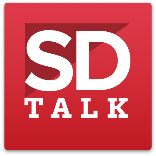 SportsDayTALK w/ 1310TheTicket