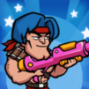 Brawl Heroes - Idle RPG