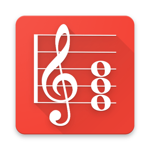 Music Companion – by pgappstudio