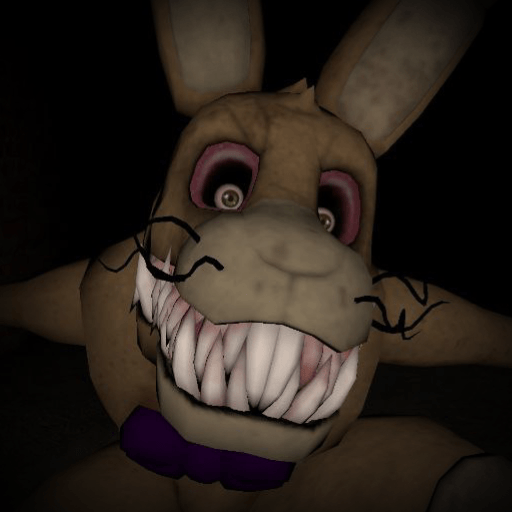 Animatronic Tapes