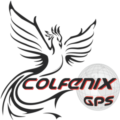 COLFENIX GPS MOVIL
