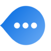 VK Messenger: Chats and calls