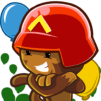 Bloons TD Battles