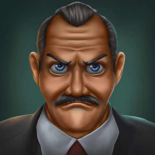 Sinister Teacher