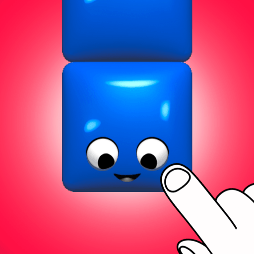 Snakes Game – Fun Smash