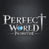 Perfect World: Развитие