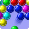 Bubble Shooter Classic Free