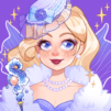Furry Avatar:Character Maker