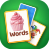 Soliword: Solitaire Link Word