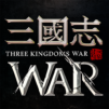 Epic War: Thrones 2nd Anniv.