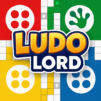 LUDO LORD – 3D Ludo Game