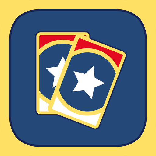 PokeTCG Sim – Open Card Packs!