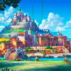 Fabledom