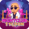 Nightclub Tycoon: Idle Manager