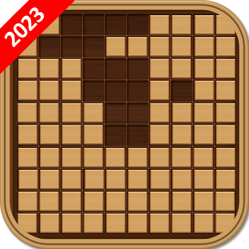 MBlock — Block Puzzle Game