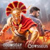 Doomsday: Odysseus Returns