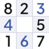 数独, Sudoku – 古典的な数学ゲーム