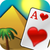 Pyramid Solitaire – Egypt