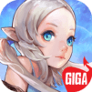 GIGA HAVANA
