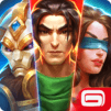 Dungeon Hunter Champions