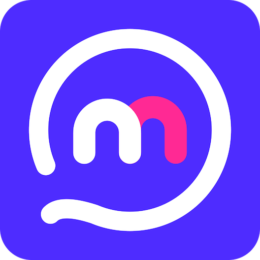 Mako – Live Streams&Chat