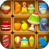 Goods Triple-3D Match Game
