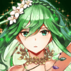 Tales of Erin