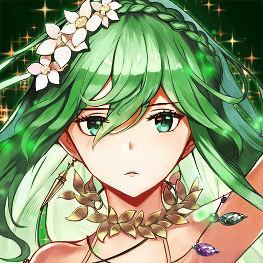 Tales of Erin İndirin ve PC'de Oynayın 23