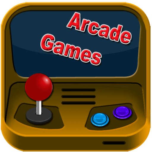 Arcade Games