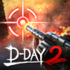 Zombie Hunter D-Day2