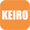 KEIRO™