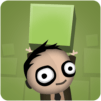Human Resource Machine