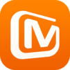 Download My Asian TV App Android Advice APK for Android, Run